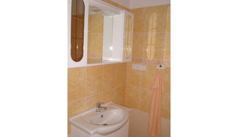 Ubytování v Moravské Třebové Moravská Třebová